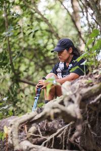 BIB: 
                            <button type="button" onclick="openModal(28095374)" class="btn btn-primary btn-sm float-right btn-popup" data-toggle="modal" data-target=".modal-high-quality">
                        <i class="fas fa-shopping-cart"></i> Add to Cart
                    </button>
                                            <button type="button" onclick="isThisMe(28095374, true)" class="btn btn-success btn-sm float-right btn-popup btn-isme hidden" data-toggle="tooltip" data-placement="bottom" title="นี่คือรูปของคุณใช่ไหม คลิกที่นี่เพื่อเอาเข้าอัลบั้ม">
                        <i class="fas fa-plus"></i> Add to album
                    </button>
                    <button type="button" onclick="isThisMe(28095374, false)" class="btn btn-warning btn-sm float-right btn-popup btn-isnotme hidden">
                        <i class="fas fa-ban"></i> Remove from album
                    </button>